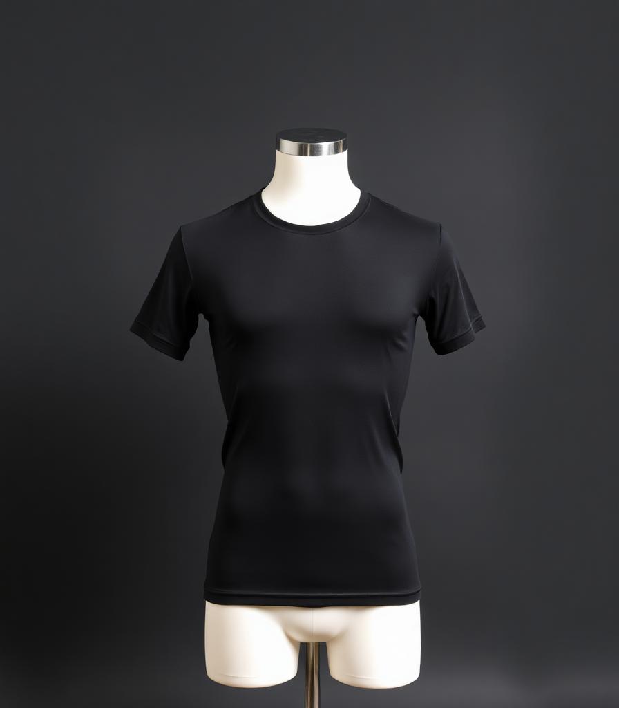 Performance Tee